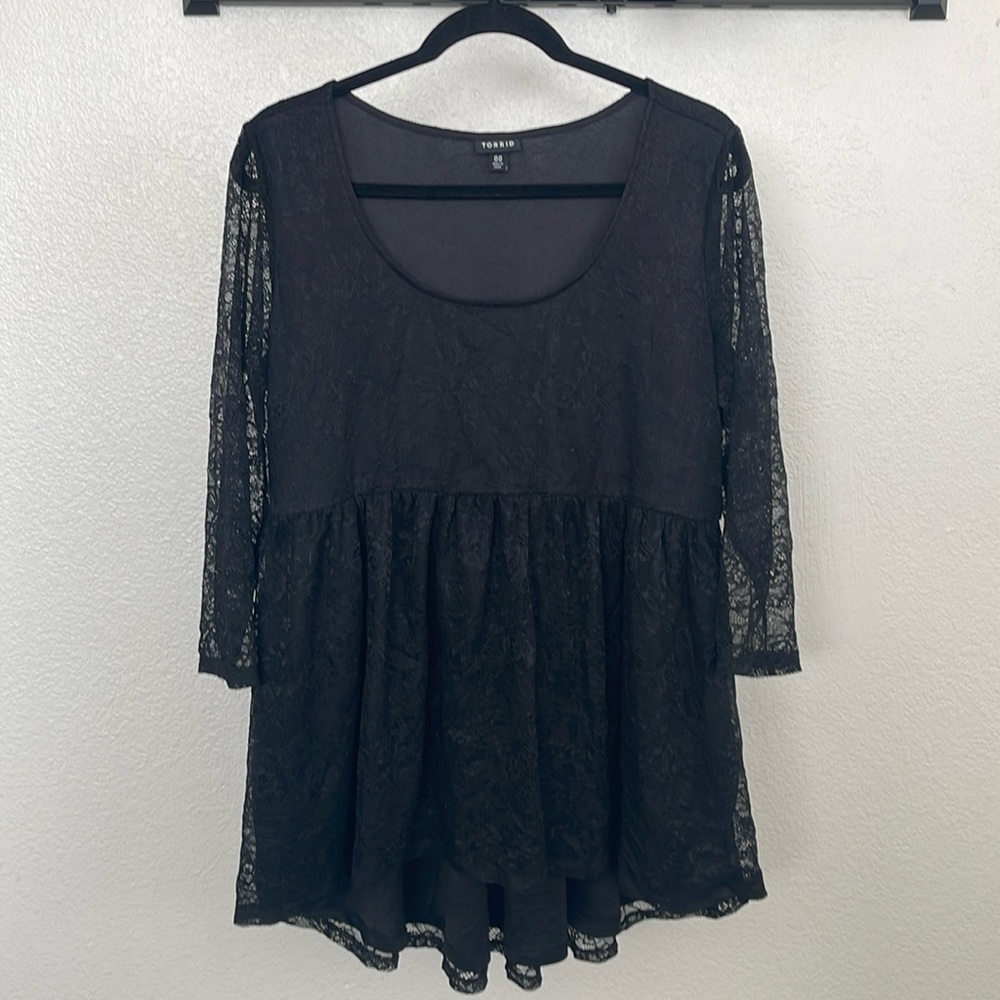 Tunic